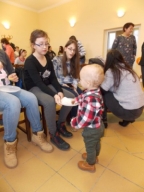 farsang2018_15_20210412